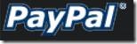 Paypal thumb1