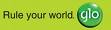 glo