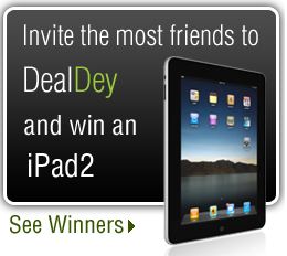 DealDEYiPad2