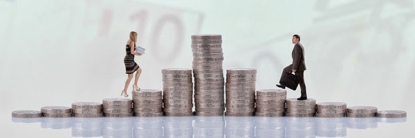 make money