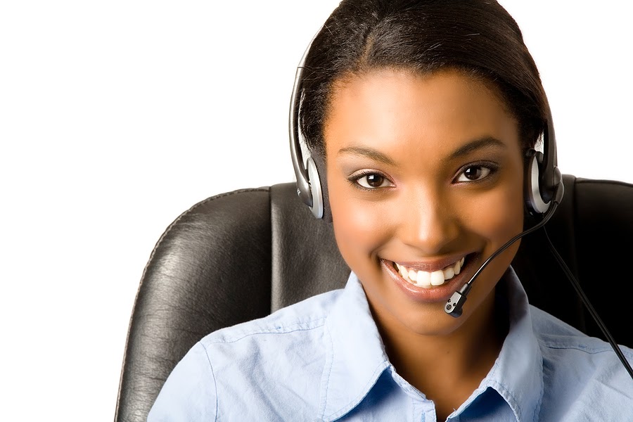 Call center jobs in fort wayne indiana