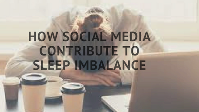 buy quality mattress to solve sleep imbalance