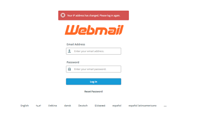 webmail ogbongeblog