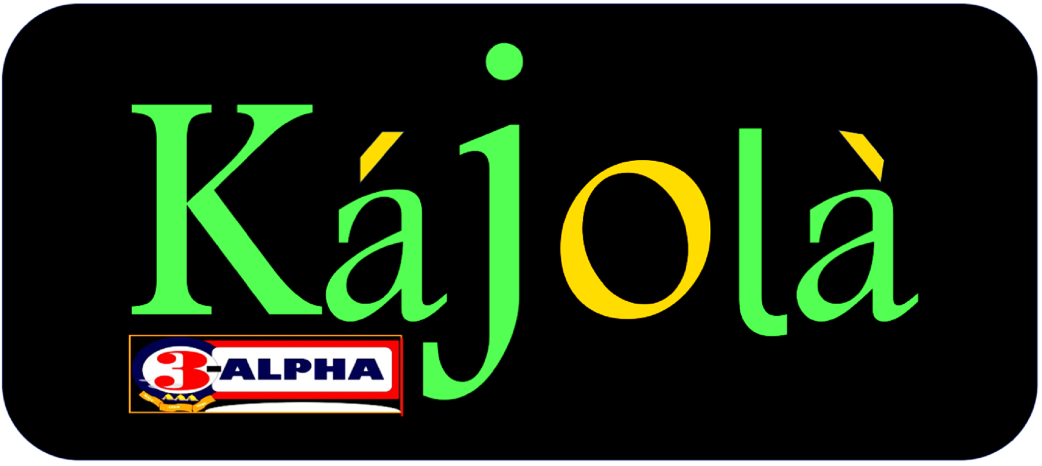 kajola entrepreneurship hub