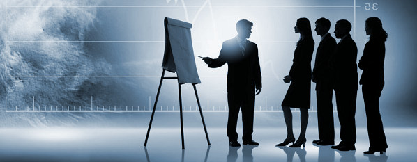 knowledge administration software for businesses