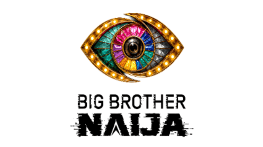 DsTv GoTv Package that Shows Big Brother Naija 1 big brother naija live streaming