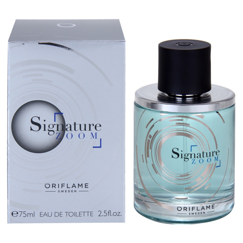 Oriflame Nigeria Bonus Points Calculation & Perfomance Discount Explained 2 oriflame signature zoom perfume photo and price in nigeria