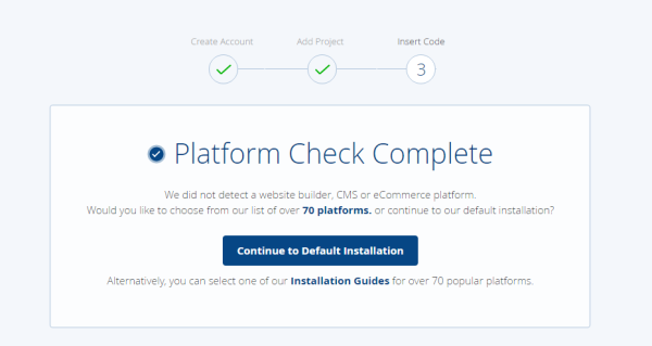 Statcounter Tutorial Add Blog Traffic Stats Tracking Code To Blogger 