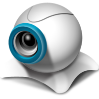 altercam webcam software