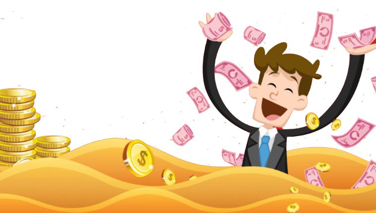 forex robot scam