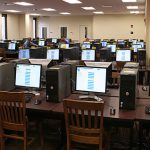 frsc recruitment cbt exam centre