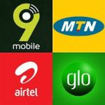 cheap mobile data reseller in Nigeria