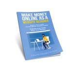 website design ebook