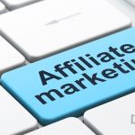 website hosting affiliate program
