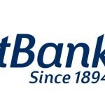 first bank recruitment 2018 portal
