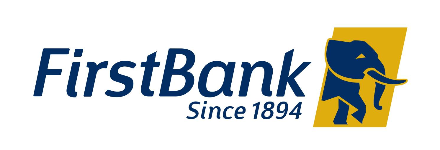 first bank recruitment 2018 portal