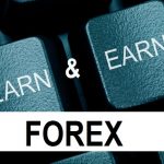 make money from forex trading in nigeria