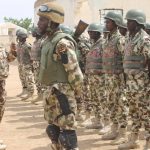 nigerian army recruitment portal jobs vacancies