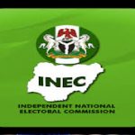 inec recruitment portal 2019