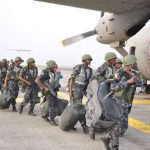 nigerian air force recruitment 2019