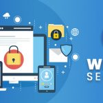 website security guide