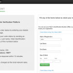 check pvc status online in nigeria elections nigeria
