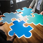 dedicated technical support