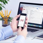 gmail email marketing