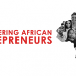 Tony Elumelu Foundation Entrepreneurship Program 2019