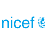 unicef nigeria recruitment job vacancies
