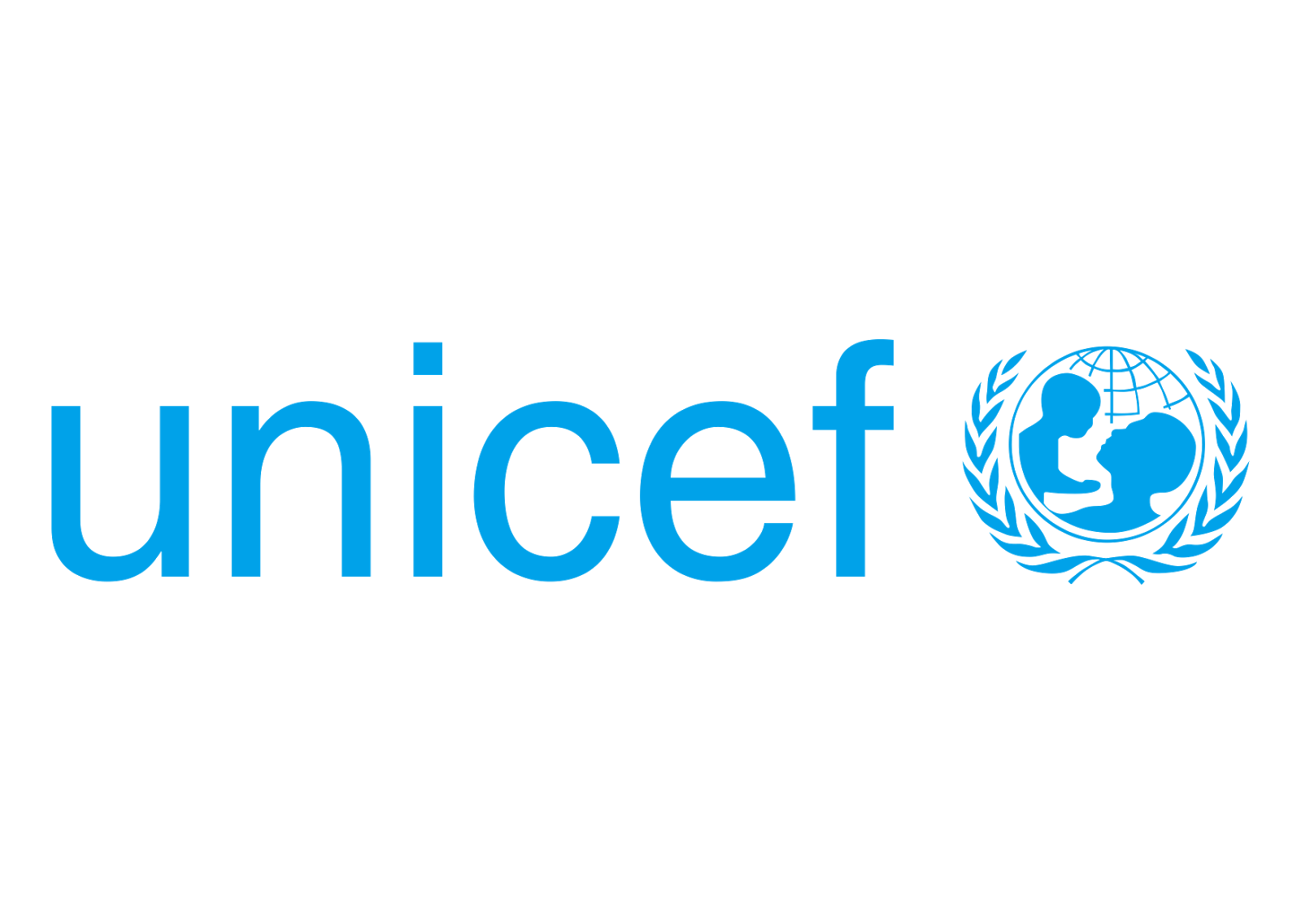 unicef nigeria recruitment job vacancies