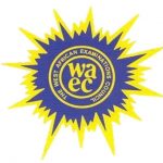 2019 waec examinations time table