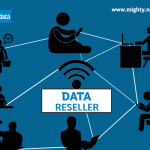 data plans reseller nigeria mightydata