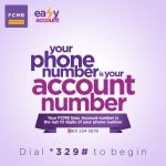 fcm bank social banking nigeria