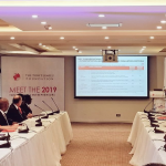 tony elumelu foundation 2019 finalists list