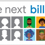 google next billion users apps