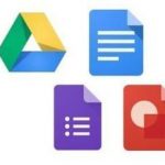 gsuite business email account
