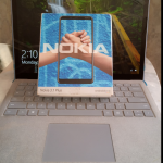 nokia 3.1 plus price in nigeria