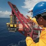 oil and gas jobs in nigeria