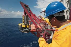 oil and gas jobs in nigeria