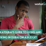 work in dubai tips workatdubai