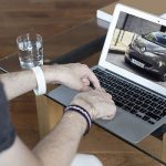 sell cars online in nigeria