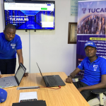 tucana.ng web hosting platform nigeria