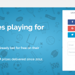 playfullbet win prizes betting sports