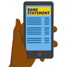 nigerian banks mobile apps