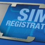 codes to check sim registration status mtn glo airtel 9mobile