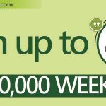 make money online in nigeria writing articles