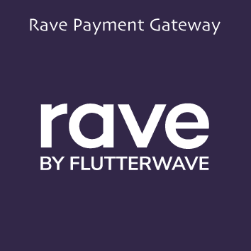 rave flutterwave payment gateway for online payments