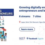 FATE Foundation aep Scholarship