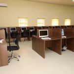 ict hub gombe nigeria
